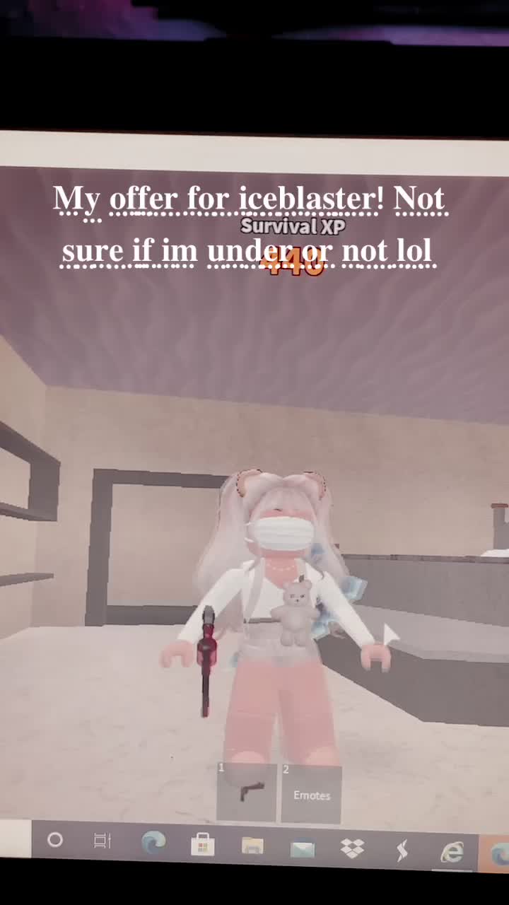 @hi!