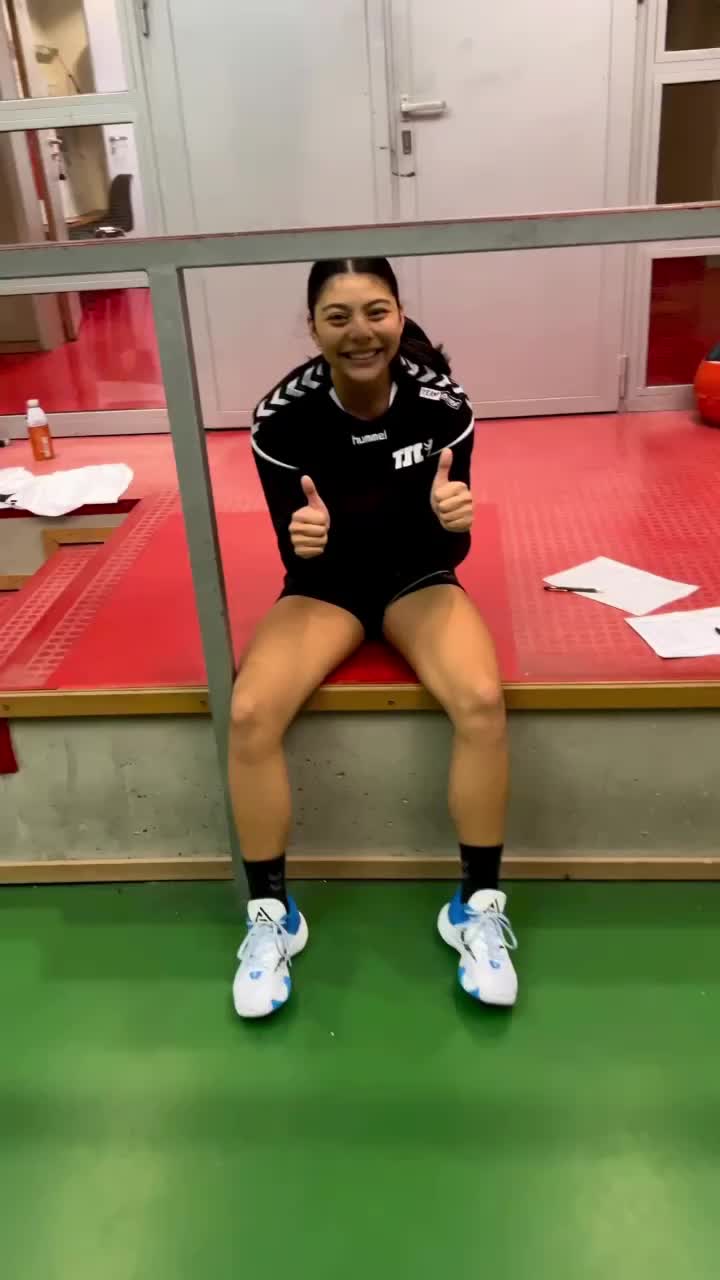 @athletikperformanceberlin
