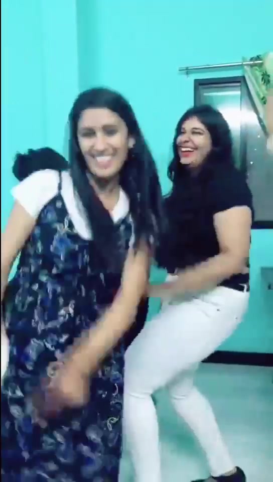 @Jiya Rajwani