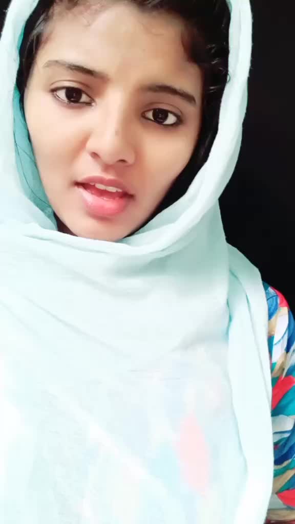 @Thachoos