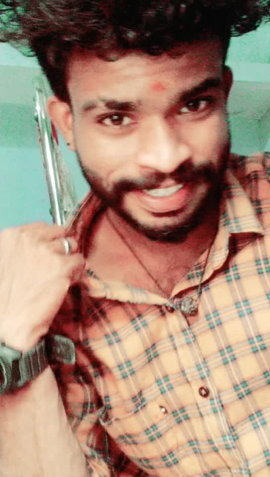 @😁SMILE KING😂