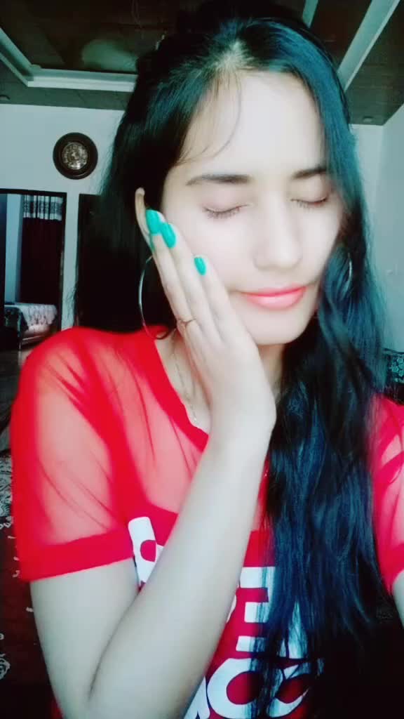@🦋Manisha Rana🦋