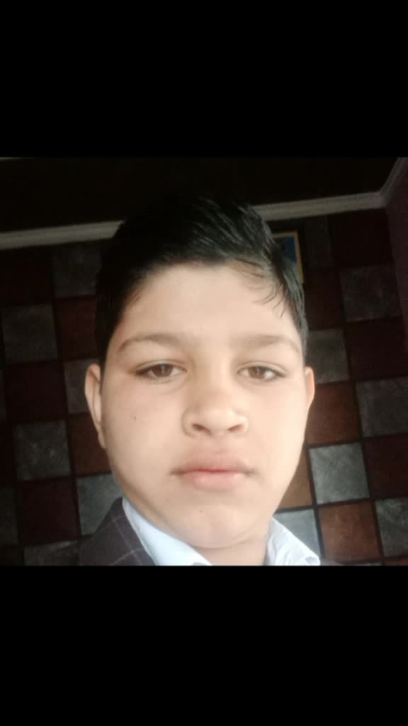 @sahilmalik04