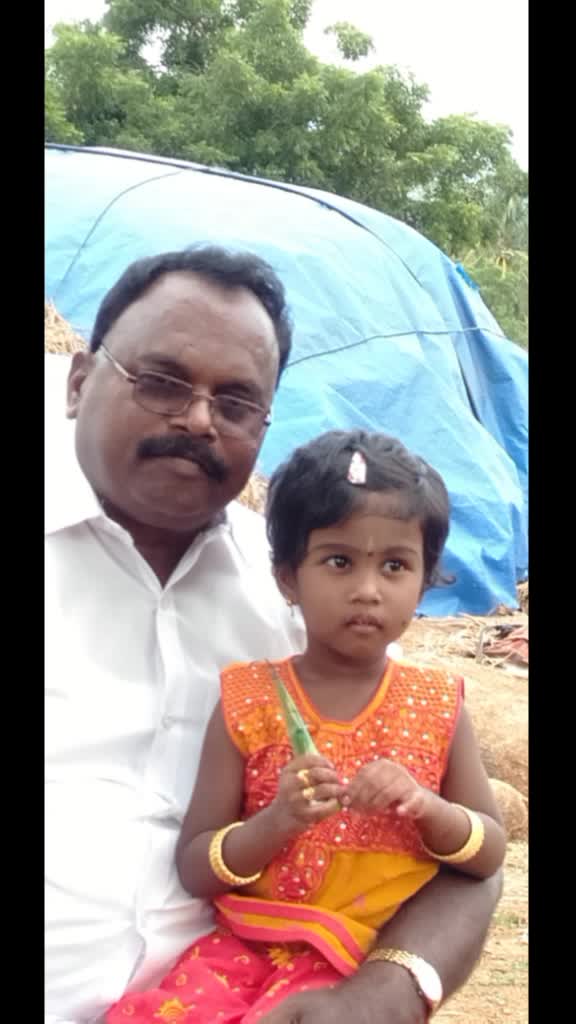 @D.RANJITH.12