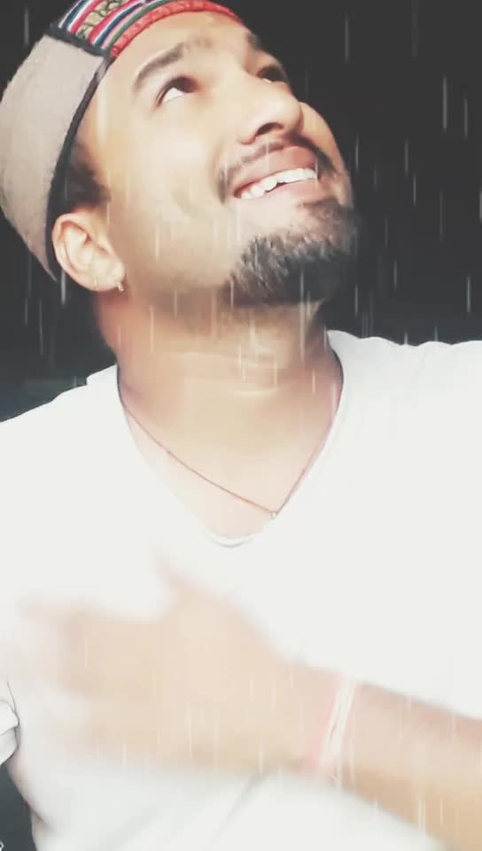 @Y.k