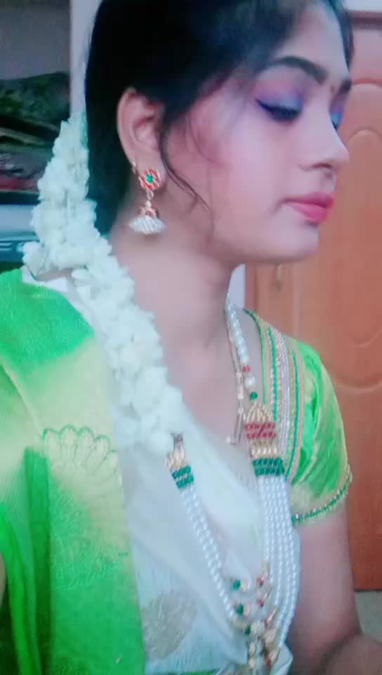 @user439652