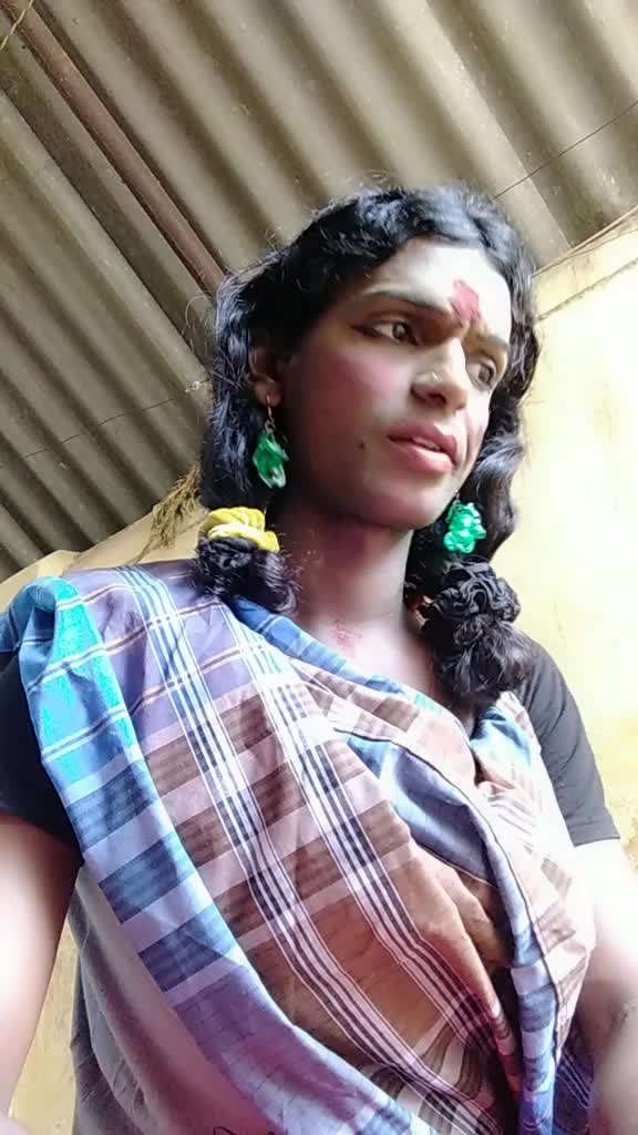 @Jayakrishni