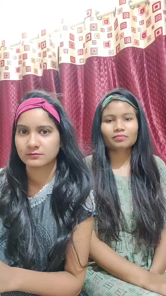 @Shimla Gupta426
