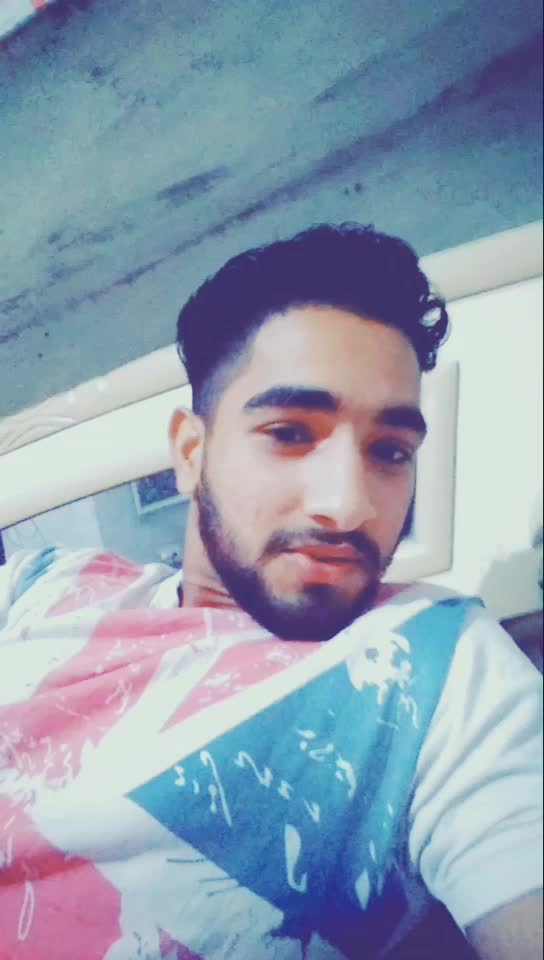 @👑Sagar jogi 👑