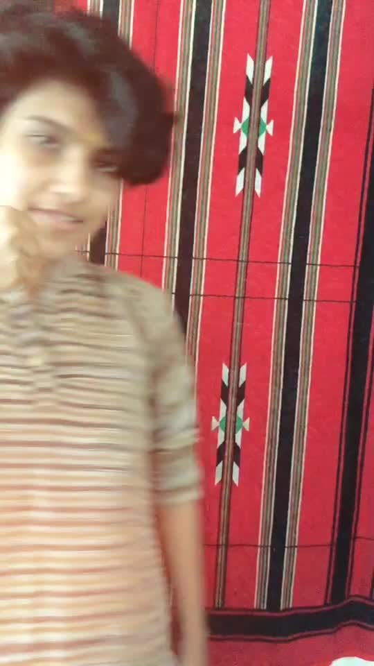 @Jinn_c_babu