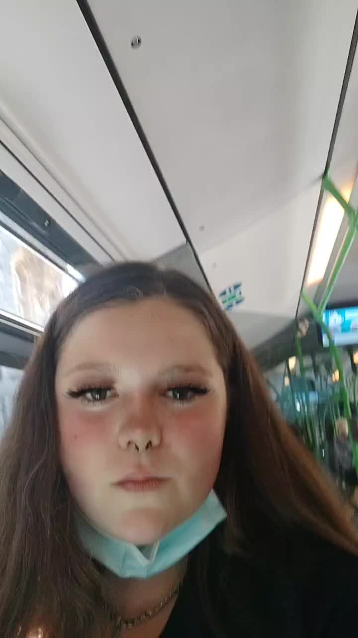 @Melissa