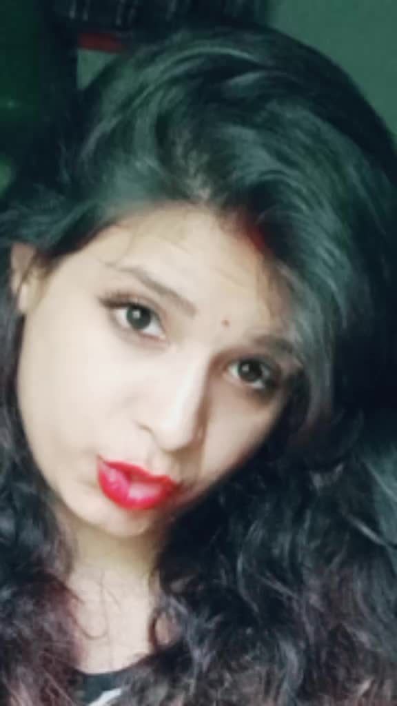 @monal joshi