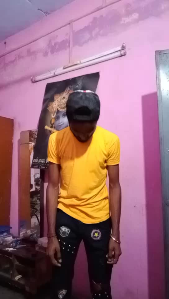@❤️Himanshu_rathore❤️