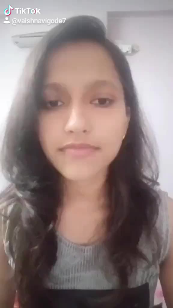 @Vaishnavi01