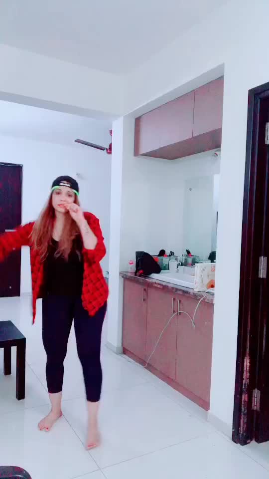 @Ashlesha Sadras