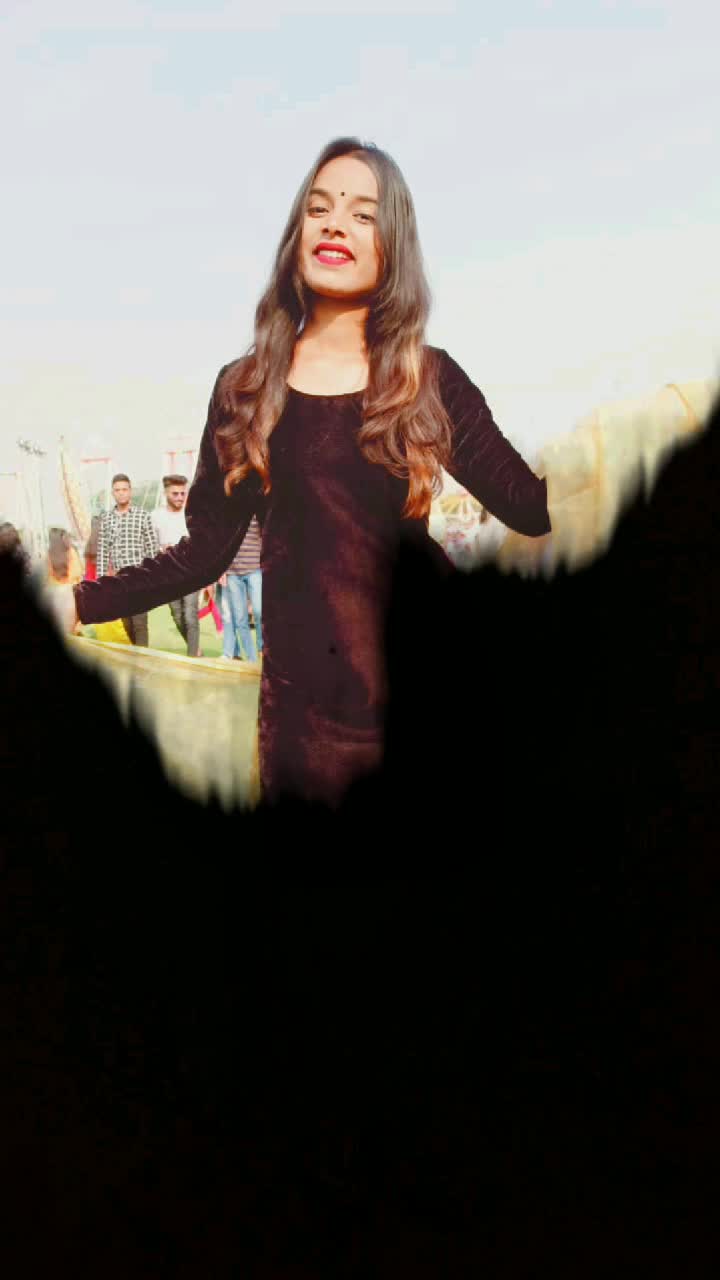 @Pragya Rathour