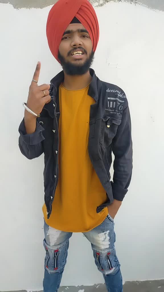 @Inderjeet Singh