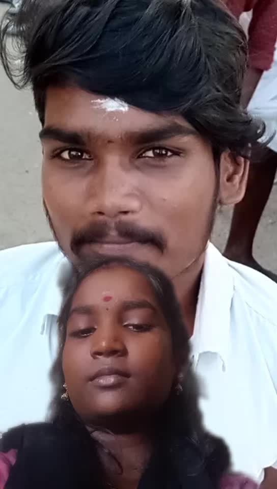 @Ganga rgr love
