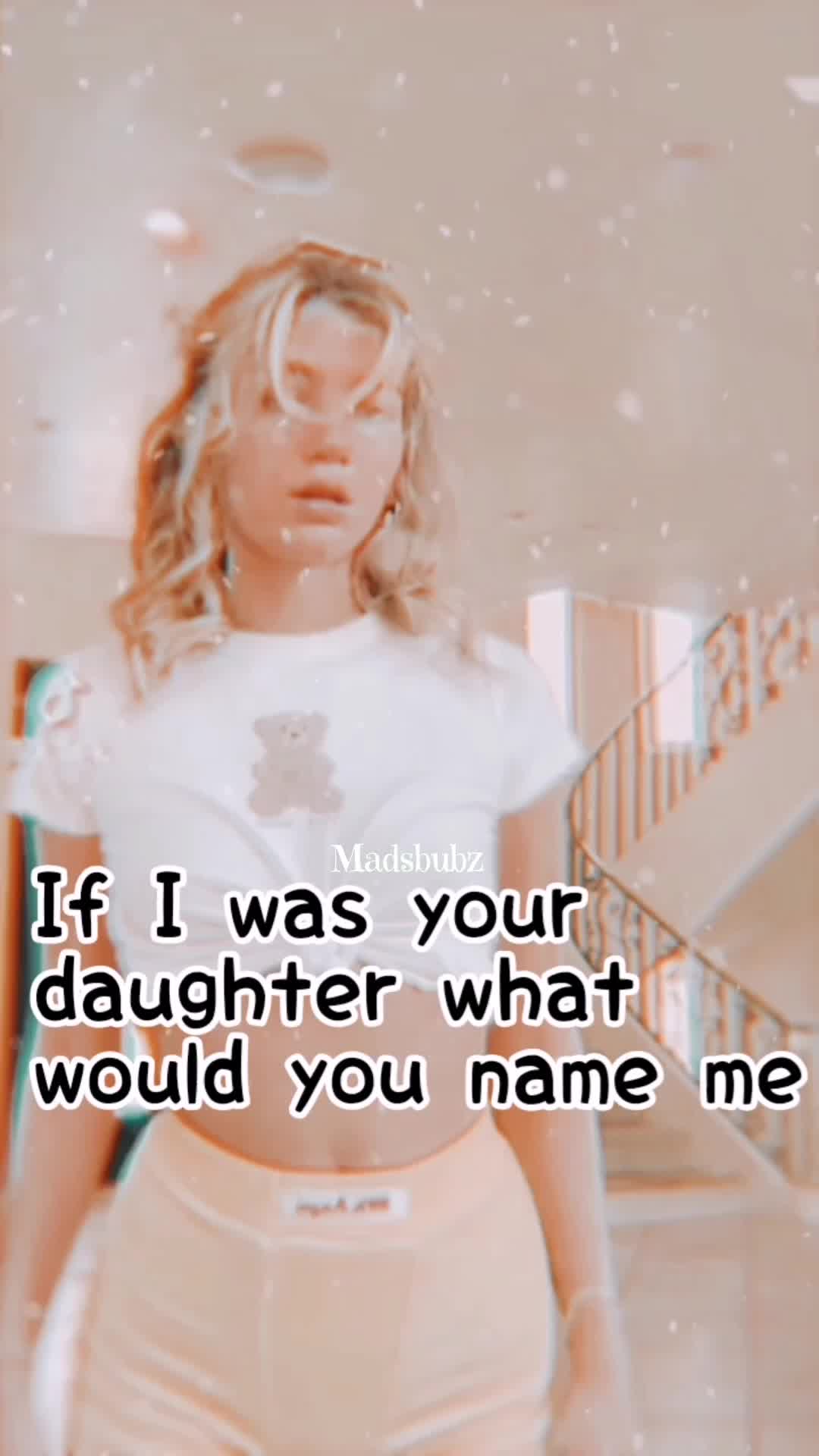@#mads 𝗳𝗲𝗲𝗱