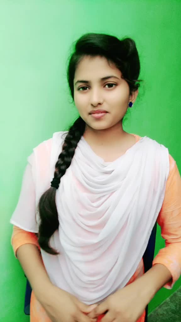 @Madhuri Patel