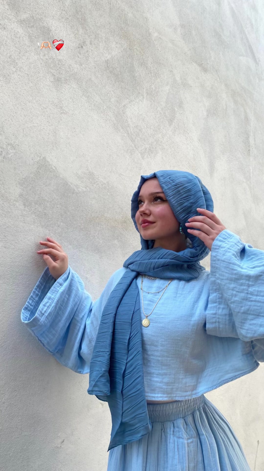 @Esmoş🎀
