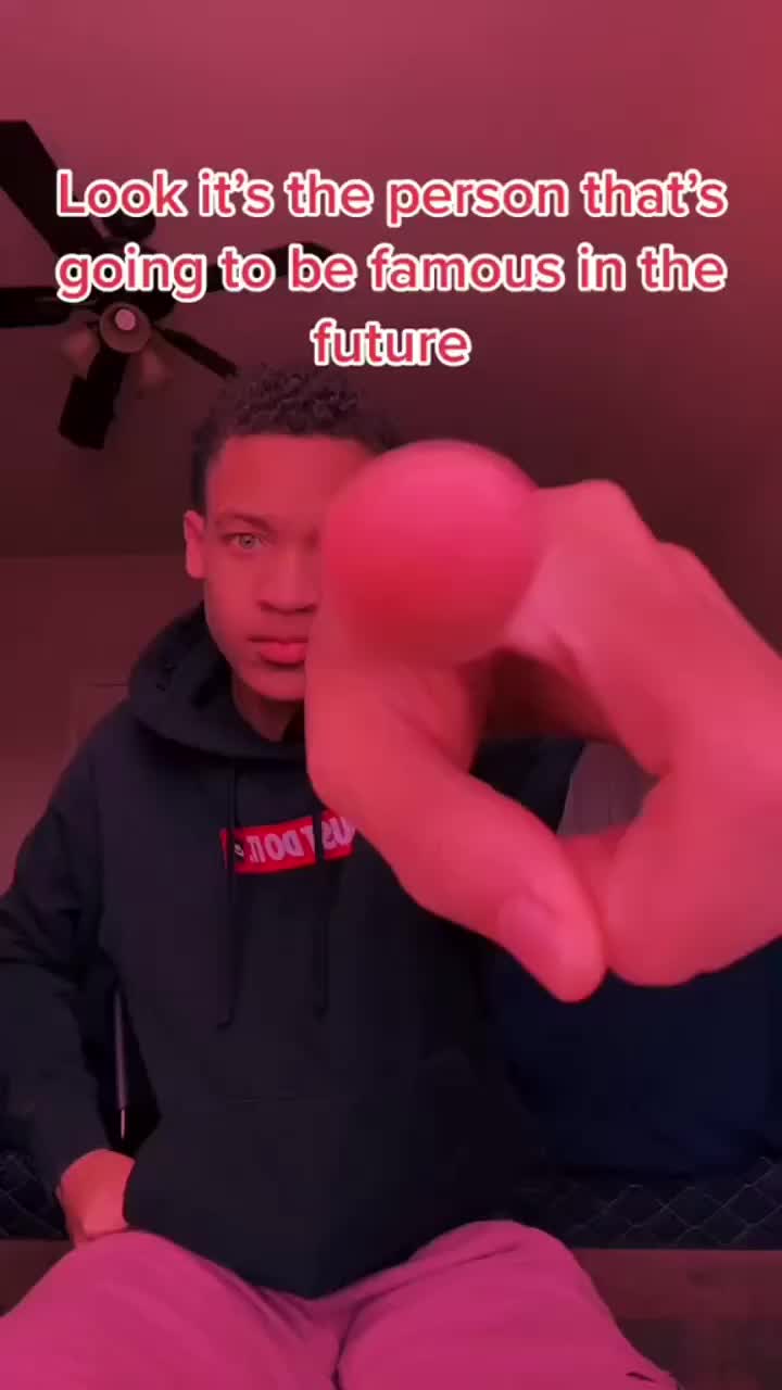 @stfu