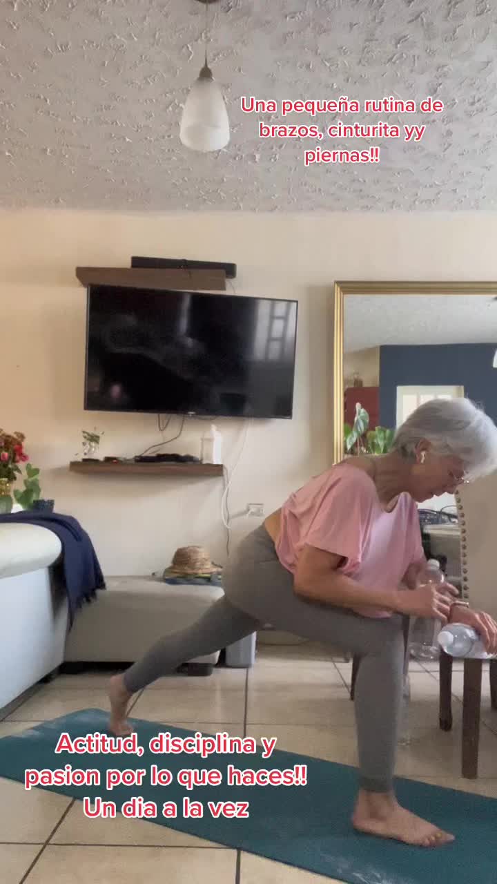 @la nonna fit