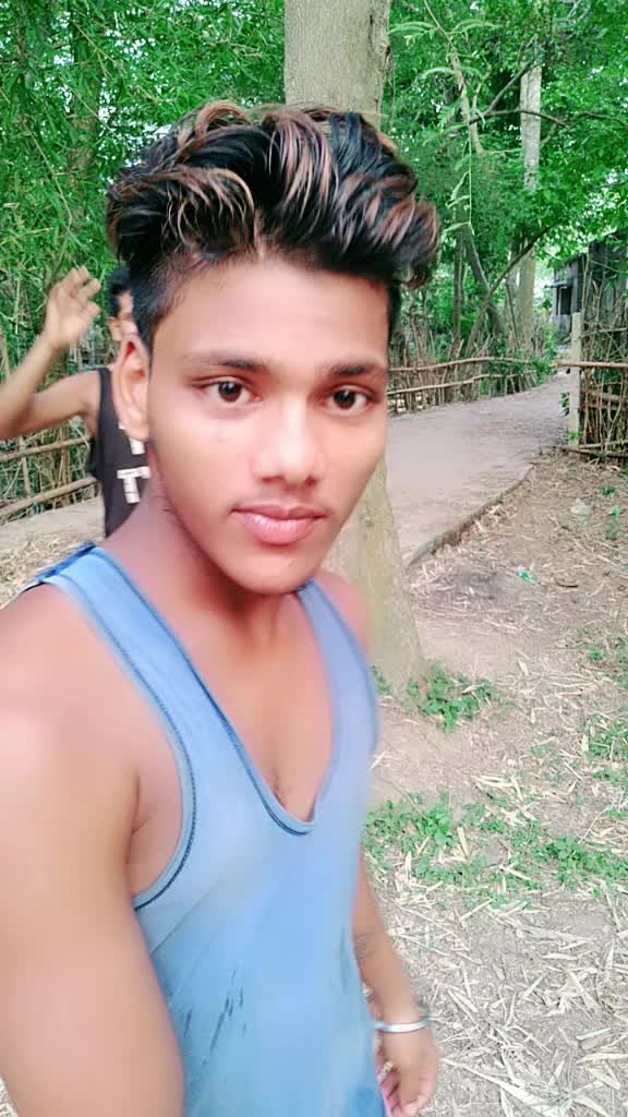 @Rakesh sahoo