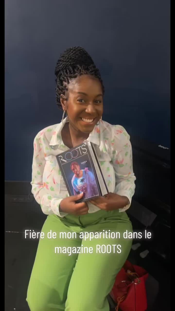 @jelvaavistopro