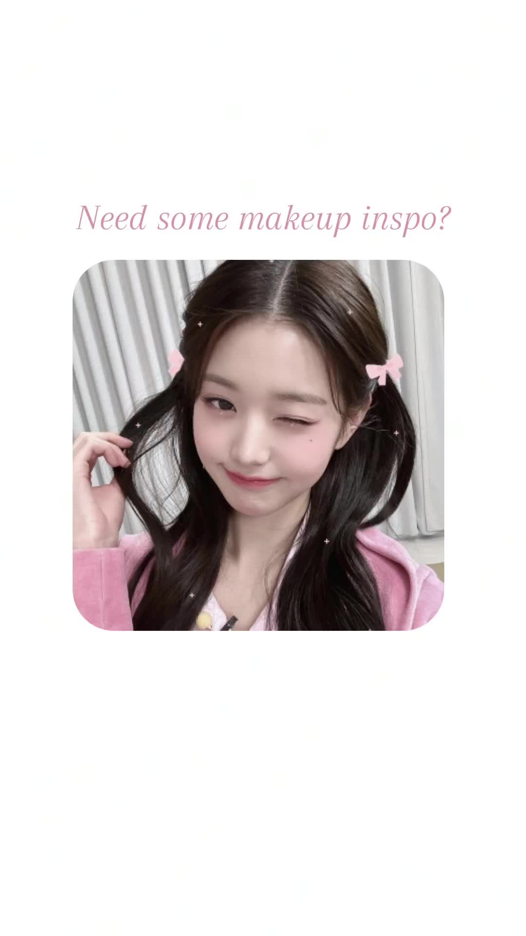@ପ(๑•ᴗ•๑)ଓ ♡