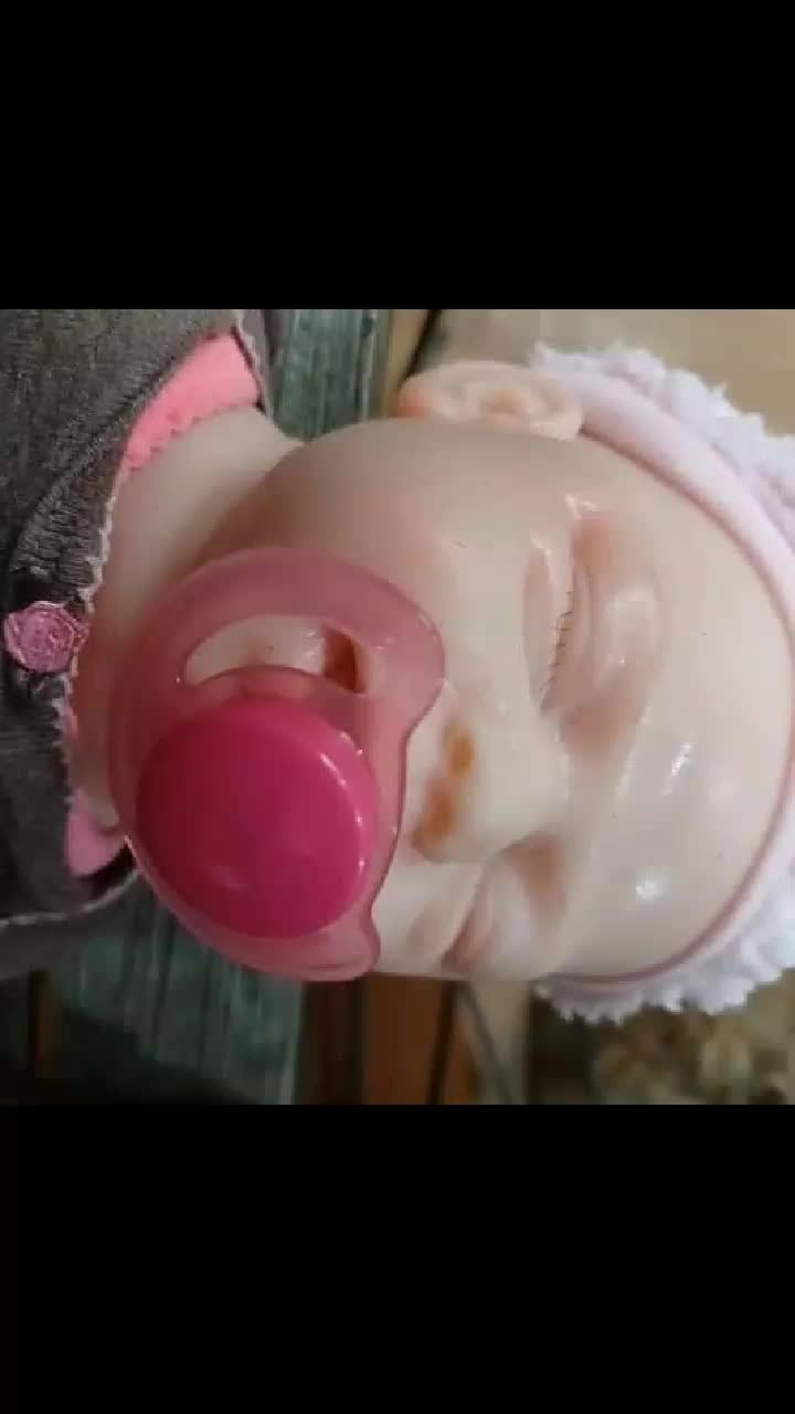 @evedrake61