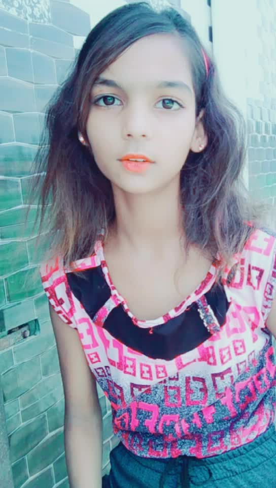 @Khushbugoutam4 ๐ฅ๐ฅ๐ฅ๐ฅ๐๐