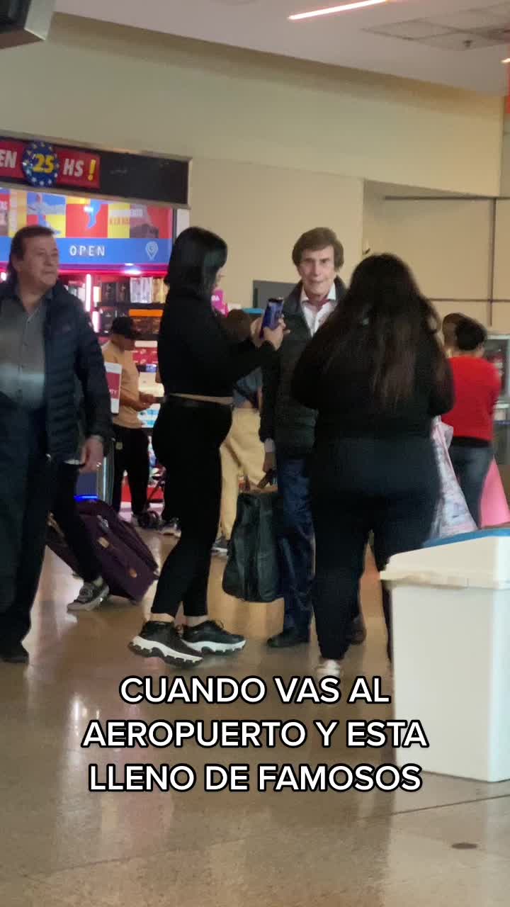 @Meli Bonamico