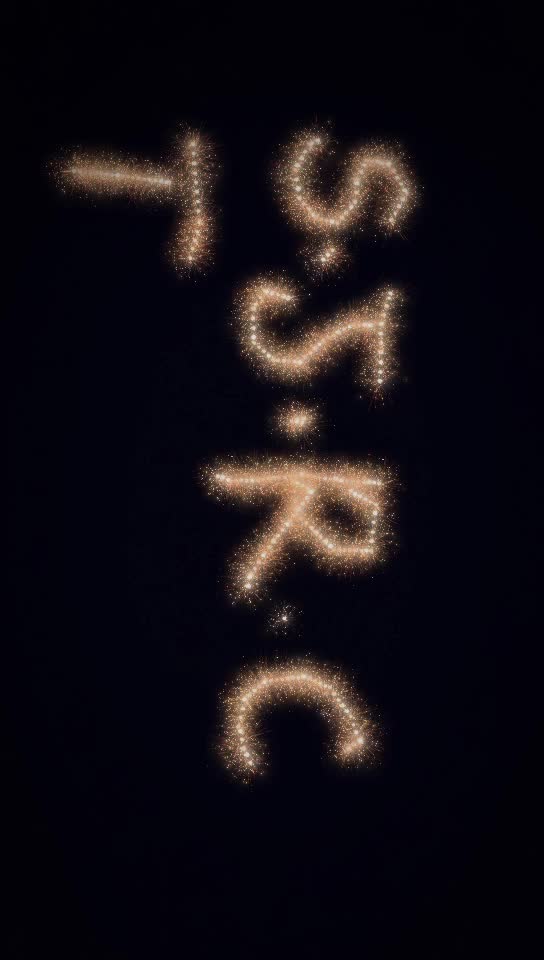 @user75861134238