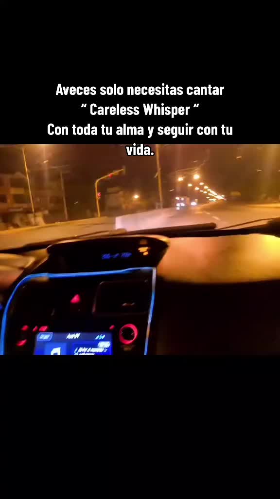 @EL_PUNTO_DE_ENCUENTRO_KTDB