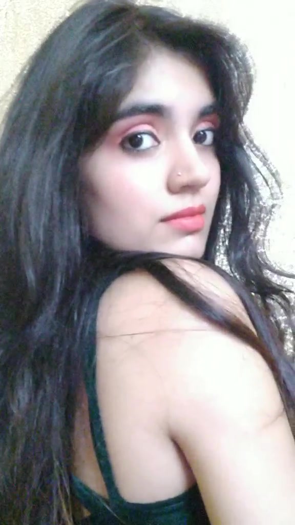 @Riya Narula
