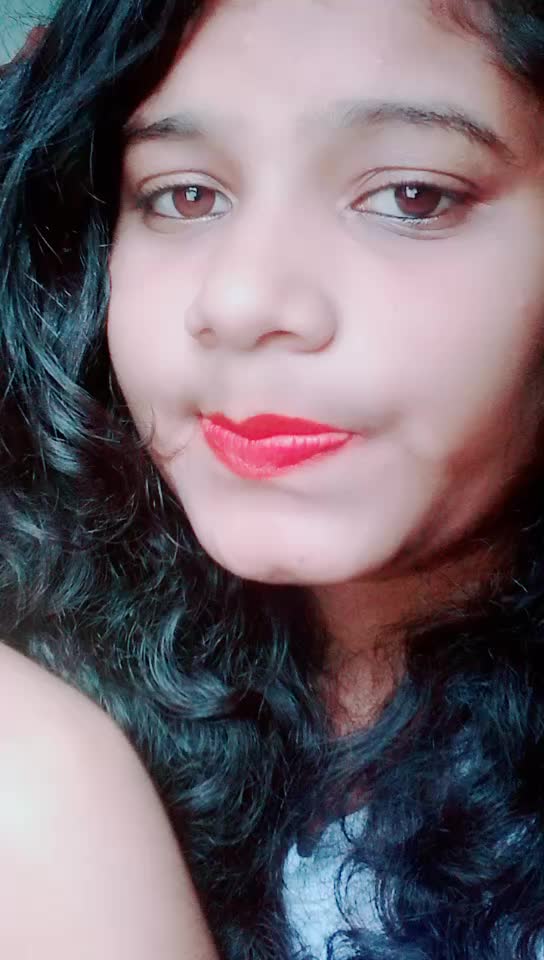 @Rani Jain