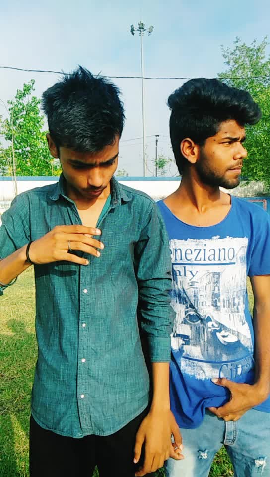 @👑Sumit_justin👑