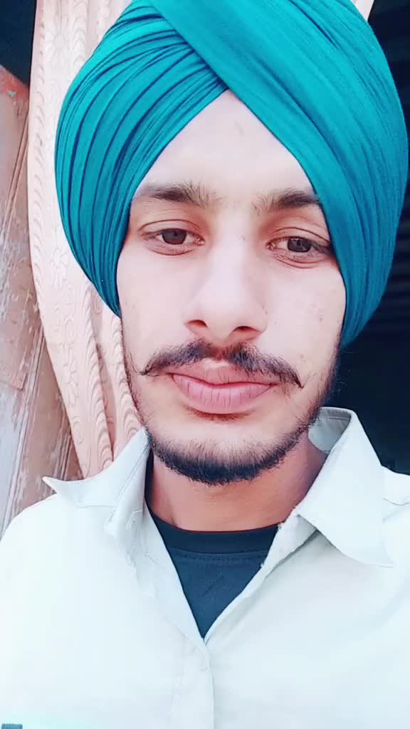 @user5241238805696