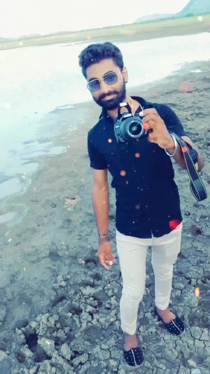 @Manishdesai