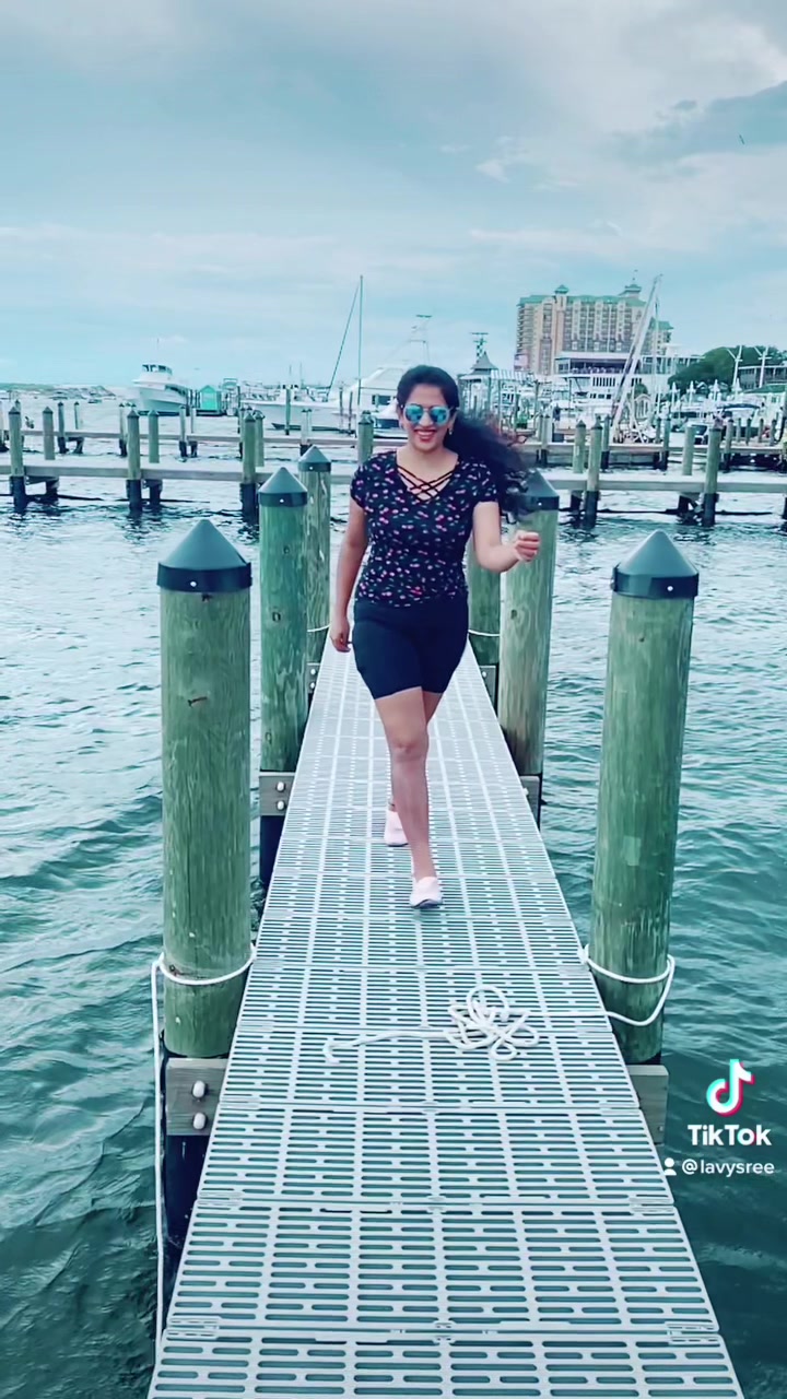 @Lavanya Sreenath