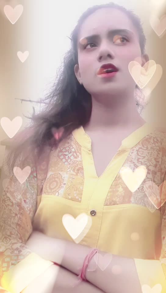 @Ishita chattoraj😘😘