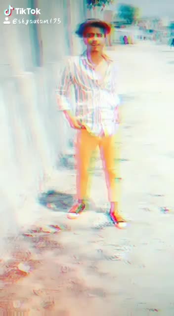 @ŊʌʋGʜty Pʌndʌt