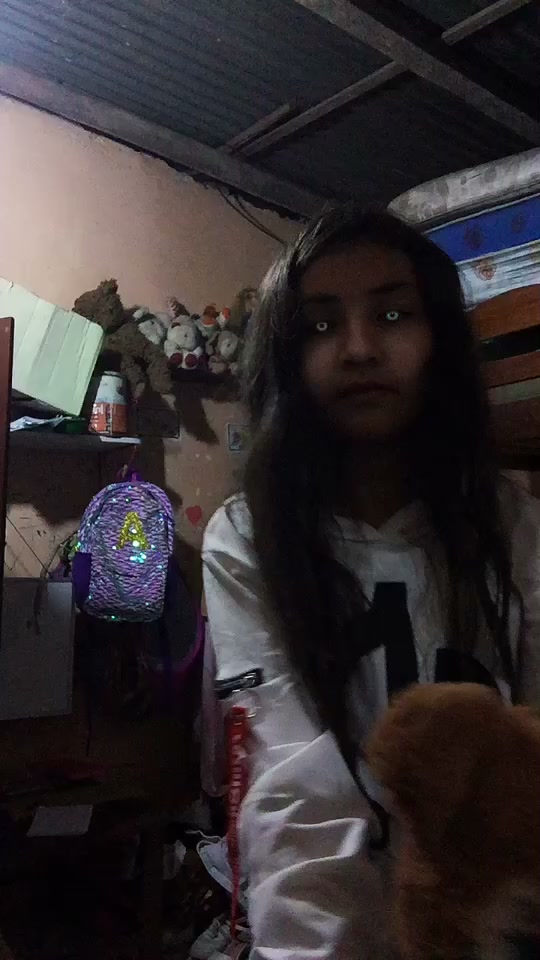 @Keyla Godoy