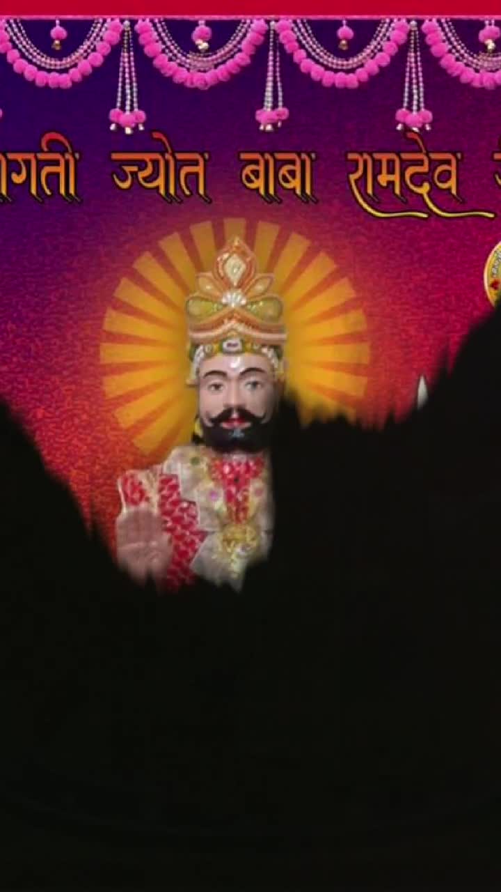 @TEAM🔥 Rajputana ⚔️