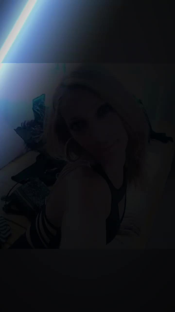 @Стоянка 961