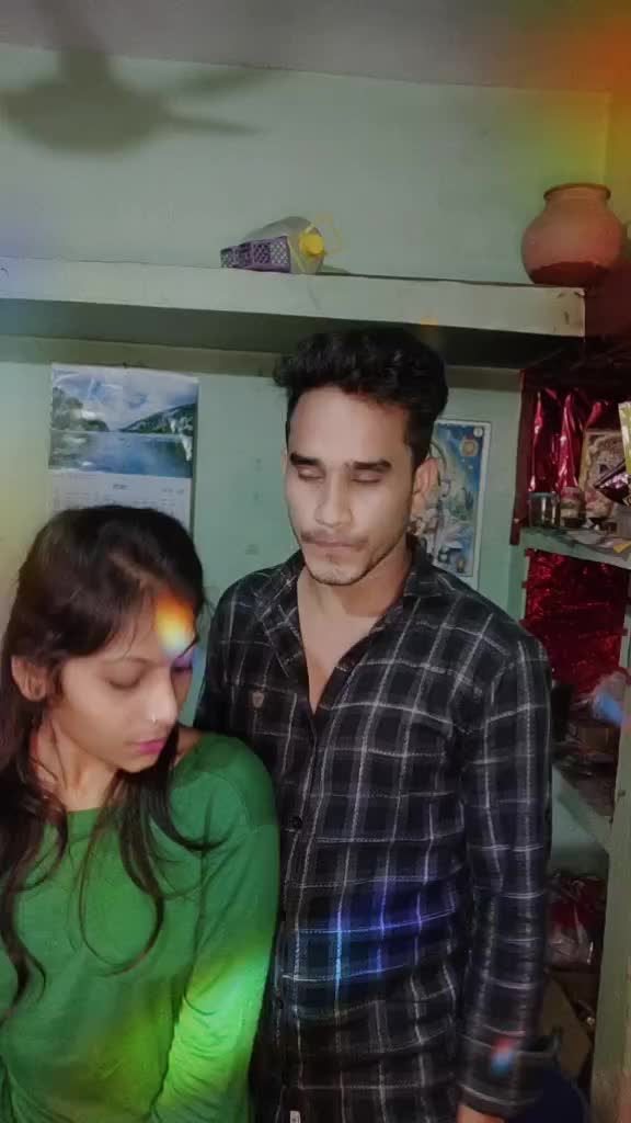 @😍S.N.Nirmalkar😍