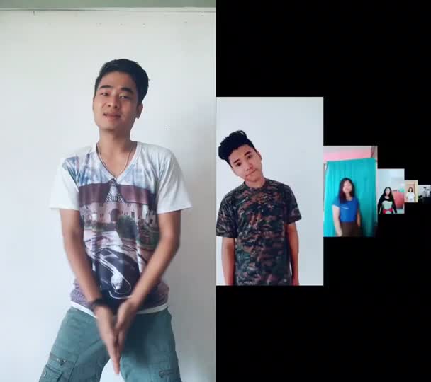 @Hriattea Pautu