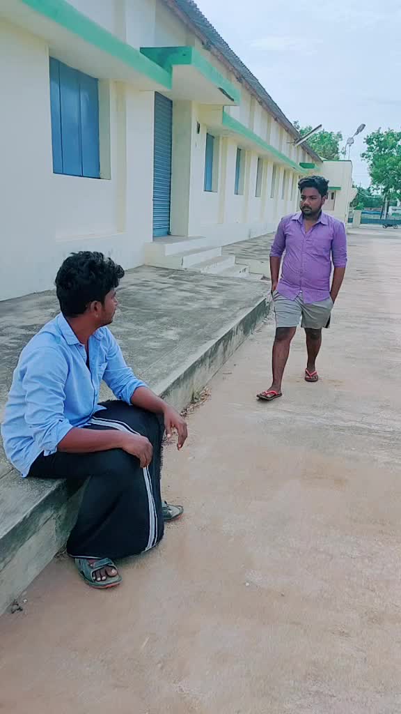 @user006257