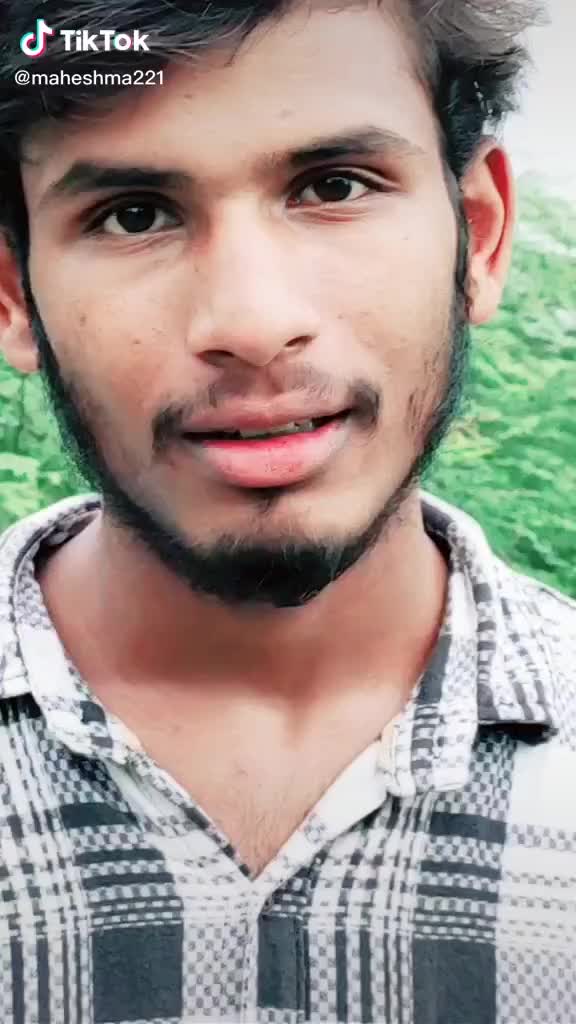 @💞potti 🤗 dhana💞